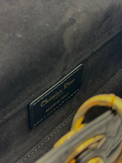 Dior Mini Lady D-Joy Bag